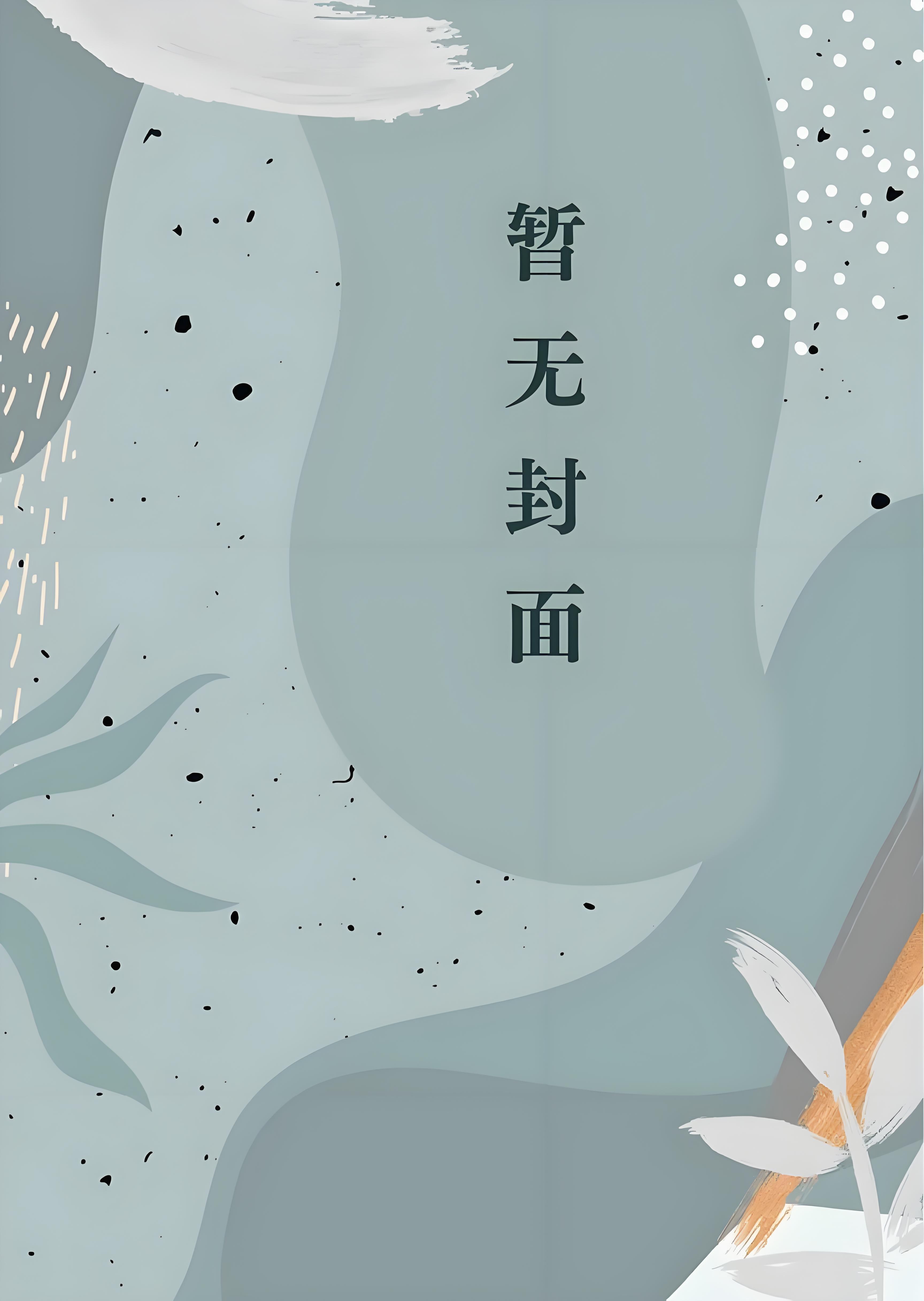 只想爱你